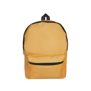 Silwerhof Simple 830892