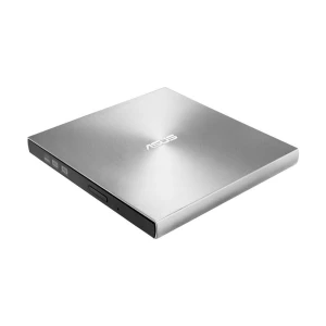 Օպտիկական սկավառակակիր ASUS 90DD01X2-M29000
