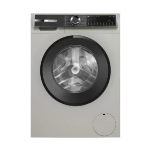 Լվացքի մեքենա BOSCH Series 6 WGK244ZXME 720234/6