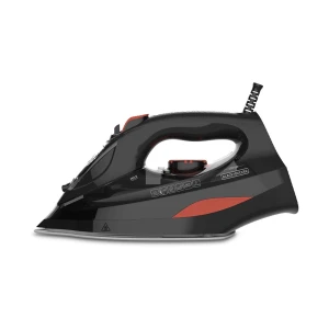 Արդուկ BLACK & DECKER BXIR3000E