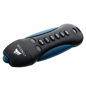 USB ֆլեշ կրիչ CORSAIR Padlock 3 128 GB CMFPLA3B-128GB