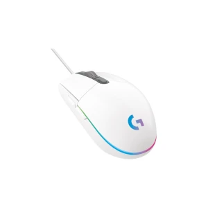 Մկնիկ LOGITECH G102 LightSync 910-005809