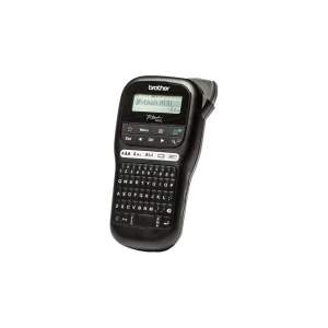 Պրինտեր BROTHER P-TOUCH PT-H110 PTH110ZG1