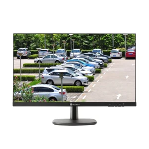 Մոնիտոր AGNEOVO NEOVO SC-2702 27 "