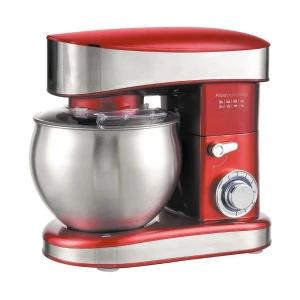 Food mixer VICONTE VC-1345