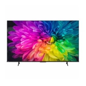 Հեռուստացույց PHILIPS The One 4K Ambilight 85PUS9010/12/2 85 "