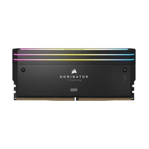 Օպերատիվ հիշողություն CORSAIR CMP64GX5M2X6600C32W 64 GB