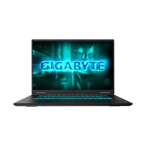 Ноутбук GIGABYTE GAMING A16 PRO DXHG4FRCC4SH Intel Core 7 240H / 32 GB RAM-1 TB SSD