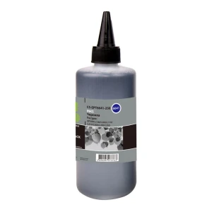 Քարթրիջ CACTUS T6641 CS-EPT6641-250 Black