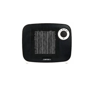 Տաքացուցիչ CENTEK CT-6023