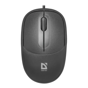 Մկնիկ DEFENDER DATUM MS-980 52980