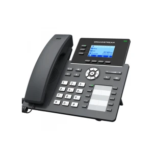 Grandstream GRP2604P