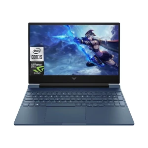 Ноутбук HP Victus Gaming 15-fa2013dx Intel Core i5-13420H / 8 GB RAM-512 GB SSD
