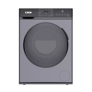Լվացքի մեքենա KORD WM-812A2/G/6