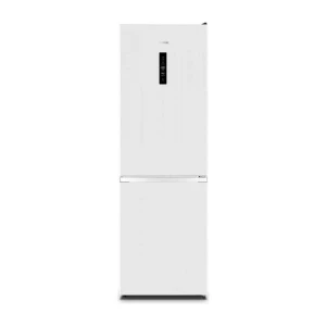 Սառնարան GORENJE N619EAW4 20003666