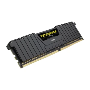 Օպերատիվ հիշողություն CORSAIR Vengeance LPX RTL PC4-25600 CMK16GX4M1E3200C16 16 GB