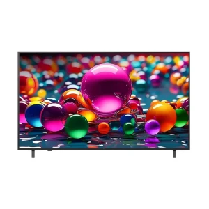 Телевизор LG 65 UHD AI UA75 4K 65UA75009LA/2 65 "