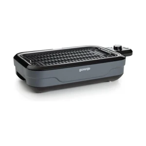 Գրիլ GORENJE TG1800SB/2
