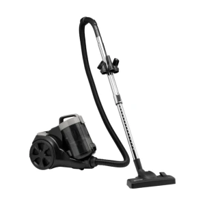 Vacuum cleaner GORENJE VC2001TABKG/2
