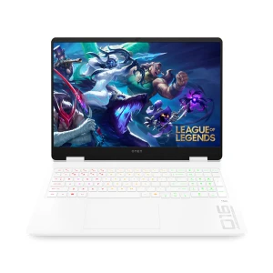 Նոթբուք HP OMEN Gaming Laptop 16-am0010ci C0EF0EA Intel Core Ultra 7 255H / 16 GB RAM-512 GB SSD