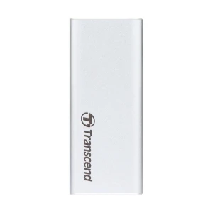 SSD կուտակիչ TRANSCEND 1 TB TS1TESD260C