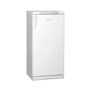 Սառնարան INDESIT ITD 125 W 869991601820