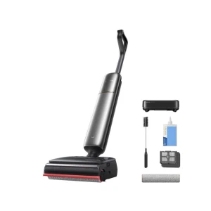 Փոշեկուլ DREAME T16 Pro Heat Wet and Dry Vacuum HHR58A