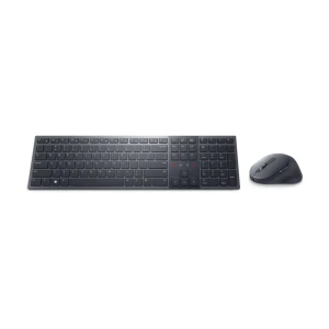 Ստեղնաշար DELL Premier KM900 KM900-GR-GER