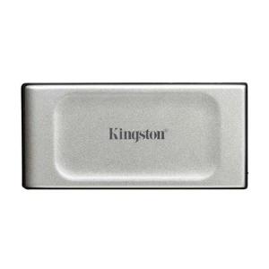 SSD կուտակիչ KINGSTON XS2000 2 TB SXS2000/2000GA