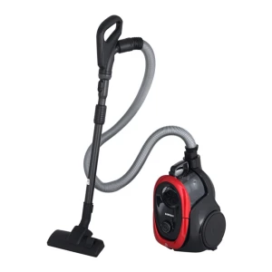 Vacuum cleaner SAMSUNG VC18M21C0VR/EV/2