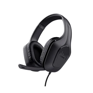 Ականջակալ TRUST GXT 415 ZIROX 24990