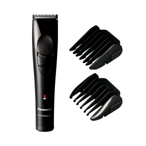 Կտրիչ PANASONIC ER-GP21-K820