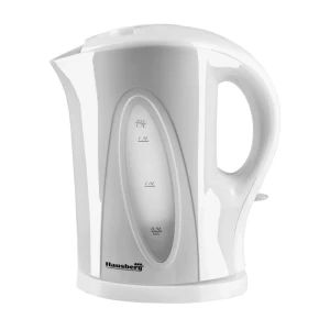 Թեյնիկ HAUSBERG HB-3601AB/6