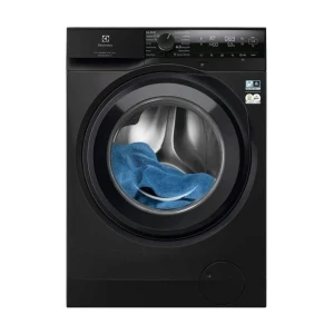 Լվացքի մեքենա ELECTROLUX SteamCare 700 EW7FG4492UDE/6