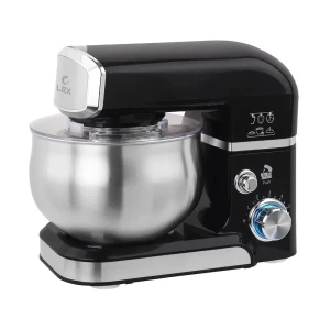 Food mixer LEX LXMX4132