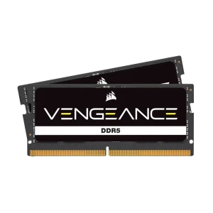 Օպերատիվ հիշողություն CORSAIR CMSX96GX5M2A5200C44 96 GB