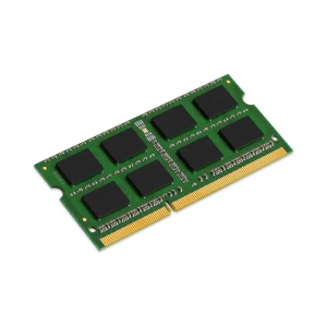 Օպերատիվ հիշողություն Kingston KCP3L16SD8/8 1 x 8 GB