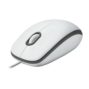 Մկնիկ LOGITECH M100 910-006764