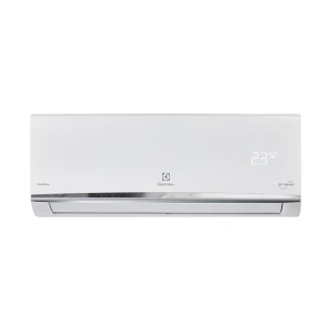 Air conditioner ELECTROLUX EACS/I-12HSM/N8 НС-1598828/6