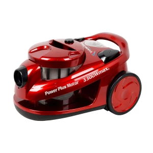 Vacuum cleaner DIAMOND DM-3035