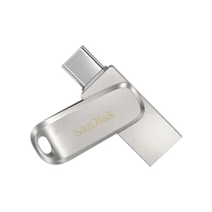USB ֆլեշ կրիչ SANDISK 1 TB SDDDC4-1T00-G46