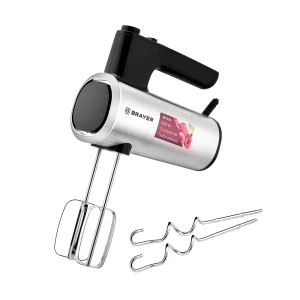 Миксер BRAYER BR1306
