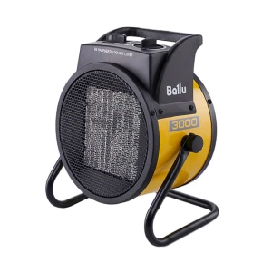 Տաքացուցիչ BALLU BKR-5/6