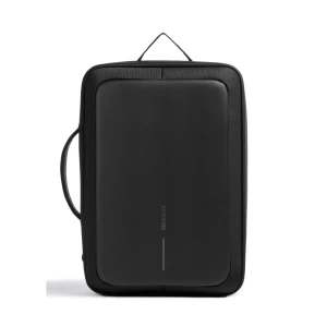 Պայուսակ XD DESIGN BOBBY BIZZ P705.921 16 "