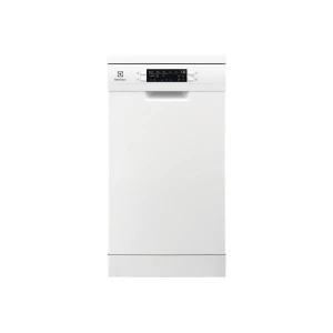 Սպասք լվացող մեքենա ELECTROLUX ESA42110SW
