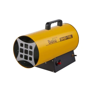Տաքացուցիչ BALLU BHG-15L НС-1275316