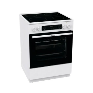 Գազօջախ GORENJE GEC6C40WD