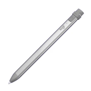 Գրիչ LOGITECH Crayon iPad 914-000052