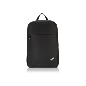 Պայուսակ LENOVO THINKPAD BASIC 4X40K09936 15.6 "