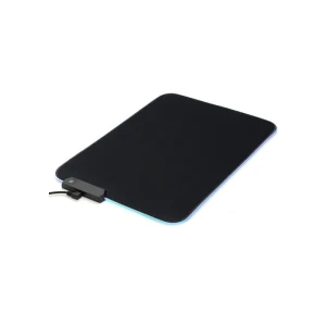 CrownMicro CMGMP-01 CM000003336